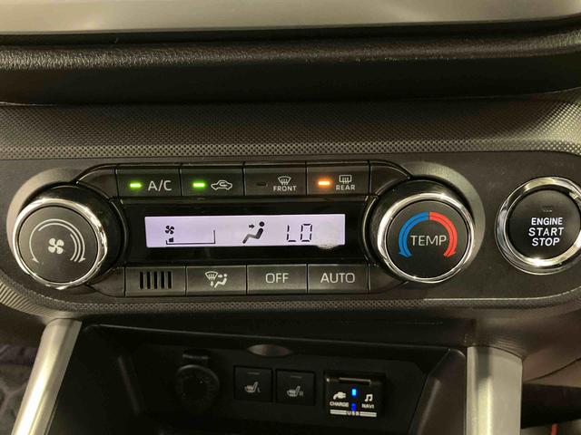 ロッキープレミアムスマートアシスト搭載　バックカメラ付き　オートエアコン　オートライト　キーフリー　アイドリングストップ　ＡＢＳ　電動ドアミラー（熊本県）の中古車