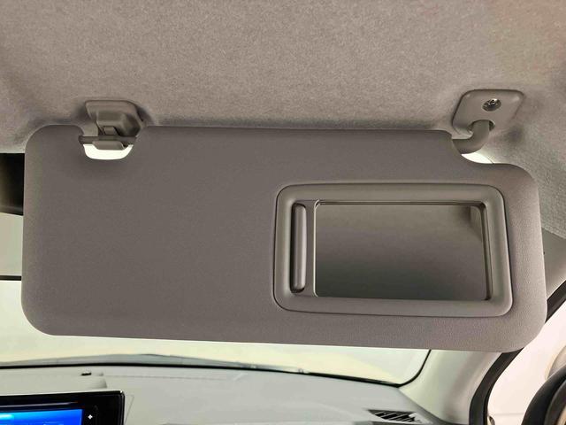 ロッキープレミアムスマートアシスト搭載　バックカメラ付き　オートエアコン　オートライト　キーフリー　アイドリングストップ　ＡＢＳ　電動ドアミラー（熊本県）の中古車