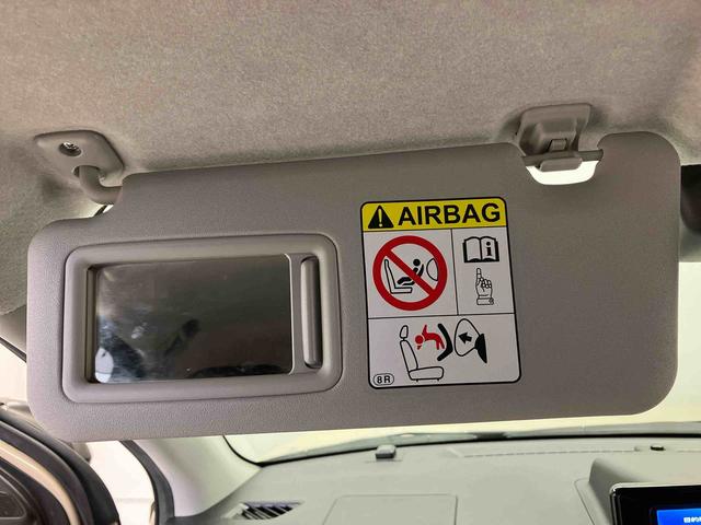 ロッキープレミアムスマートアシスト搭載　バックカメラ付き　オートエアコン　オートライト　キーフリー　アイドリングストップ　ＡＢＳ　電動ドアミラー（熊本県）の中古車