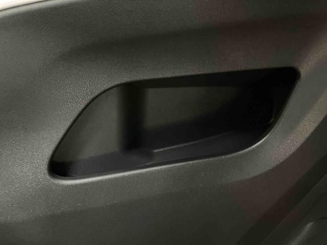 ロッキープレミアムスマートアシスト搭載　バックカメラ付き　オートエアコン　オートライト　キーフリー　アイドリングストップ　ＡＢＳ　電動ドアミラー（熊本県）の中古車