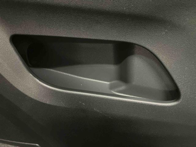 ロッキープレミアムスマートアシスト搭載　バックカメラ付き　オートエアコン　オートライト　キーフリー　アイドリングストップ　ＡＢＳ　電動ドアミラー（熊本県）の中古車