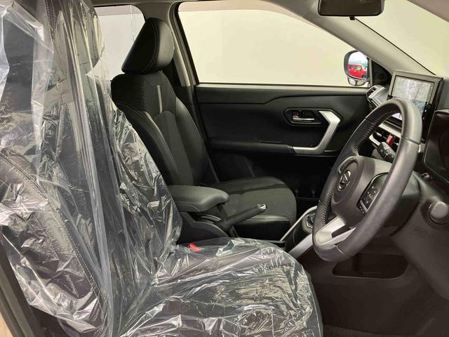 ロッキープレミアムスマートアシスト搭載　バックカメラ付き　オートエアコン　オートライト　キーフリー　アイドリングストップ　ＡＢＳ　電動ドアミラー（熊本県）の中古車