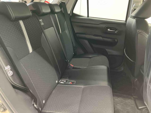 ロッキープレミアムスマートアシスト搭載　バックカメラ付き　オートエアコン　オートライト　キーフリー　アイドリングストップ　ＡＢＳ　電動ドアミラー（熊本県）の中古車