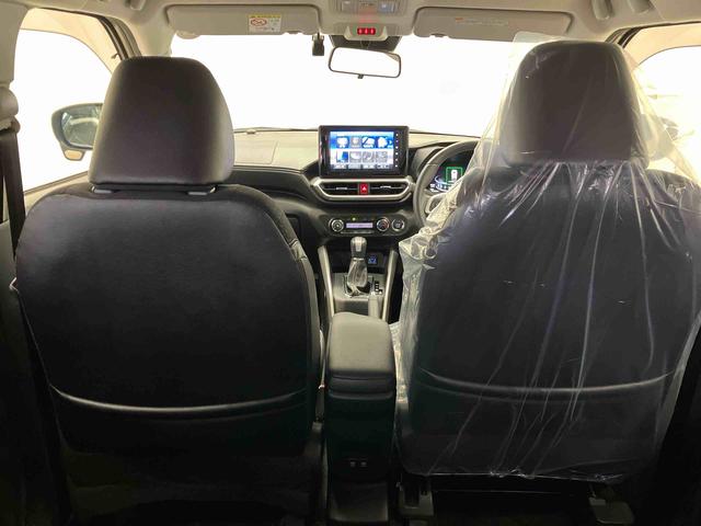 ロッキープレミアムスマートアシスト搭載　バックカメラ付き　オートエアコン　オートライト　キーフリー　アイドリングストップ　ＡＢＳ　電動ドアミラー（熊本県）の中古車