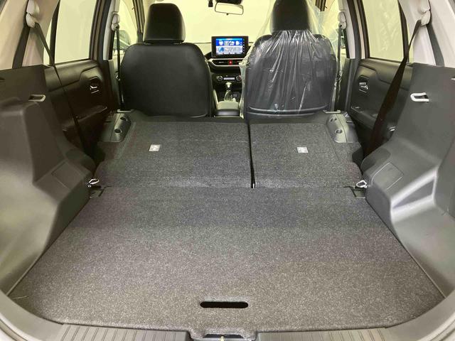 ロッキープレミアムスマートアシスト搭載　バックカメラ付き　オートエアコン　オートライト　キーフリー　アイドリングストップ　ＡＢＳ　電動ドアミラー（熊本県）の中古車