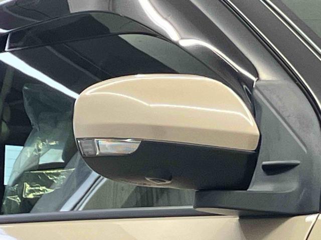 ロッキープレミアムスマートアシスト搭載　バックカメラ付き　オートエアコン　オートライト　キーフリー　アイドリングストップ　ＡＢＳ　電動ドアミラー（熊本県）の中古車