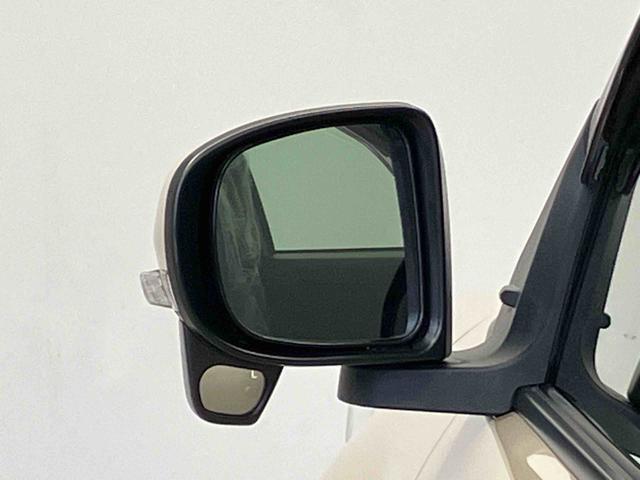 ロッキープレミアムスマートアシスト搭載　バックカメラ付き　オートエアコン　オートライト　キーフリー　アイドリングストップ　ＡＢＳ　電動ドアミラー（熊本県）の中古車