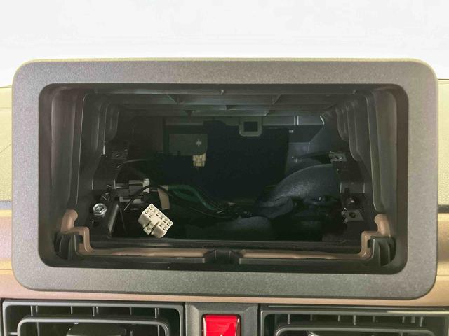 ムーヴキャンバスセオリーＧスマートアシスト搭載　バックカメラ付き　後席両側電動スライドドア　オートエアコン　オートライト　キーフリー　アイドリングストップ　ＡＢＳ　電動ドアミラー（熊本県）の中古車