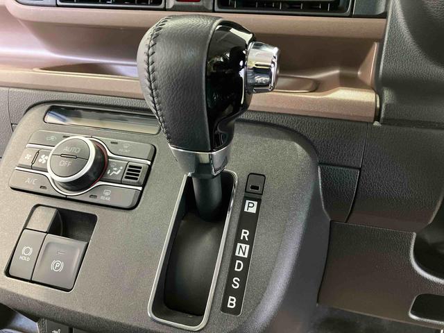 ムーヴキャンバスセオリーＧスマートアシスト搭載　バックカメラ付き　後席両側電動スライドドア　オートエアコン　オートライト　キーフリー　アイドリングストップ　ＡＢＳ　電動ドアミラー（熊本県）の中古車