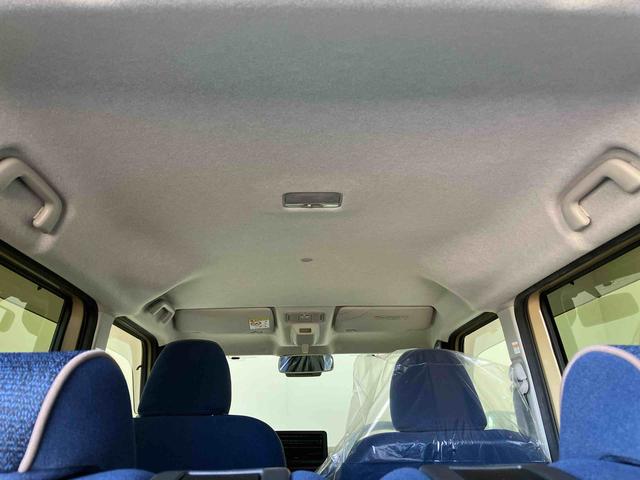 ムーヴキャンバスセオリーＧスマートアシスト搭載　バックカメラ付き　後席両側電動スライドドア　オートエアコン　オートライト　キーフリー　アイドリングストップ　ＡＢＳ　電動ドアミラー（熊本県）の中古車