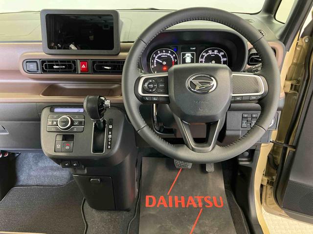 ムーヴキャンバスセオリーＧスマートアシスト搭載　バックカメラ付き　後席両側電動スライドドア　オートエアコン　オートライト　キーフリー　アイドリングストップ　ＡＢＳ　電動ドアミラー（熊本県）の中古車