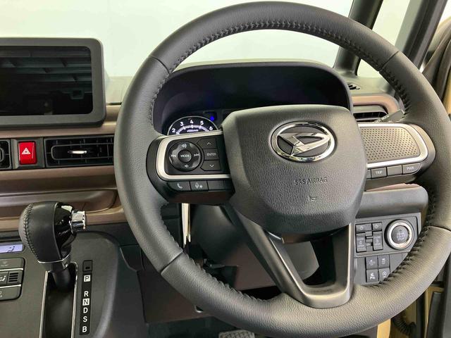 ムーヴキャンバスセオリーＧスマートアシスト搭載　バックカメラ付き　後席両側電動スライドドア　オートエアコン　オートライト　キーフリー　アイドリングストップ　ＡＢＳ　電動ドアミラー（熊本県）の中古車