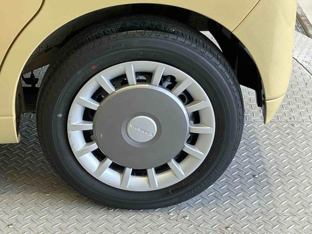 ムーヴキャンバスセオリーＧスマートアシスト搭載　バックカメラ付き　後席両側電動スライドドア　オートエアコン　オートライト　キーフリー　アイドリングストップ　ＡＢＳ　電動ドアミラー（熊本県）の中古車