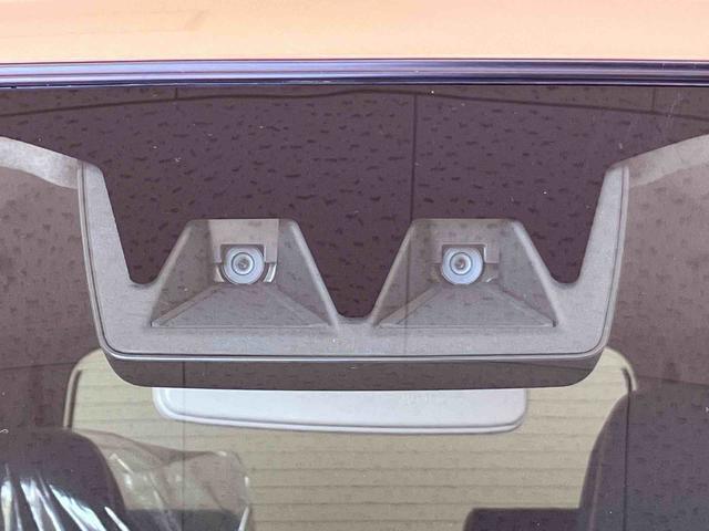 ムーヴキャンバスセオリーＧスマートアシスト搭載　バックカメラ付き　後席両側電動スライドドア　オートエアコン　オートライト　キーフリー　アイドリングストップ　ＡＢＳ　電動ドアミラー（熊本県）の中古車