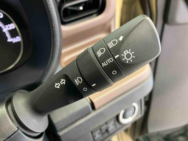 ムーヴキャンバスセオリーＧスマートアシスト搭載　バックカメラ付き　後席両側電動スライドドア　オートエアコン　オートライト　キーフリー　アイドリングストップ　ＡＢＳ　電動ドアミラー（熊本県）の中古車