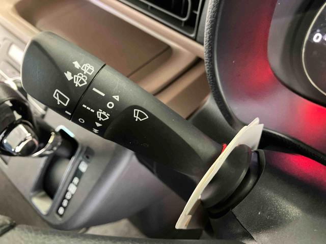 ムーヴキャンバスセオリーＧスマートアシスト搭載　バックカメラ付き　後席両側電動スライドドア　オートエアコン　オートライト　キーフリー　アイドリングストップ　ＡＢＳ　電動ドアミラー（熊本県）の中古車