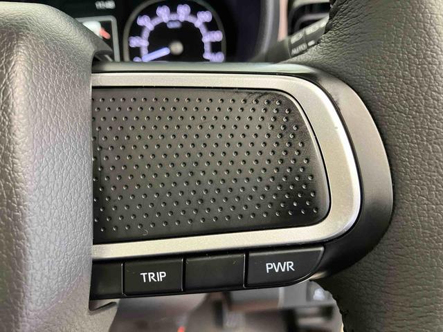 ムーヴキャンバスセオリーＧスマートアシスト搭載　バックカメラ付き　後席両側電動スライドドア　オートエアコン　オートライト　キーフリー　アイドリングストップ　ＡＢＳ　電動ドアミラー（熊本県）の中古車