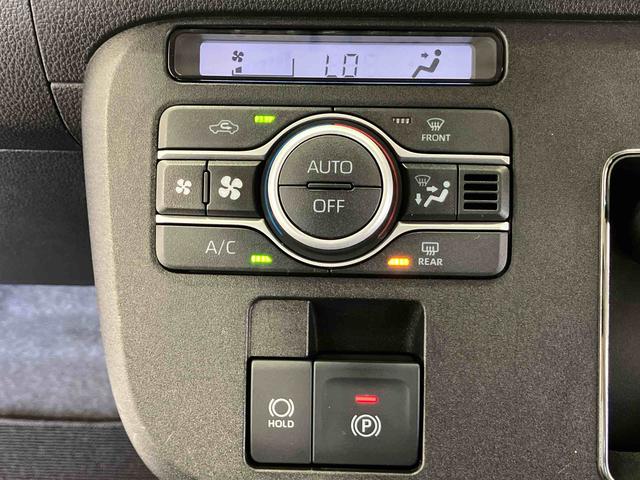 ムーヴキャンバスセオリーＧスマートアシスト搭載　バックカメラ付き　後席両側電動スライドドア　オートエアコン　オートライト　キーフリー　アイドリングストップ　ＡＢＳ　電動ドアミラー（熊本県）の中古車