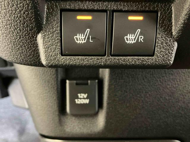 ムーヴキャンバスセオリーＧスマートアシスト搭載　バックカメラ付き　後席両側電動スライドドア　オートエアコン　オートライト　キーフリー　アイドリングストップ　ＡＢＳ　電動ドアミラー（熊本県）の中古車