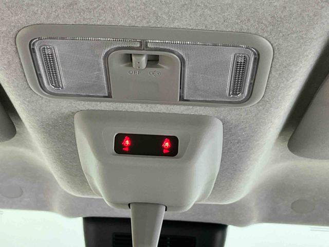 ムーヴキャンバスセオリーＧスマートアシスト搭載　バックカメラ付き　後席両側電動スライドドア　オートエアコン　オートライト　キーフリー　アイドリングストップ　ＡＢＳ　電動ドアミラー（熊本県）の中古車