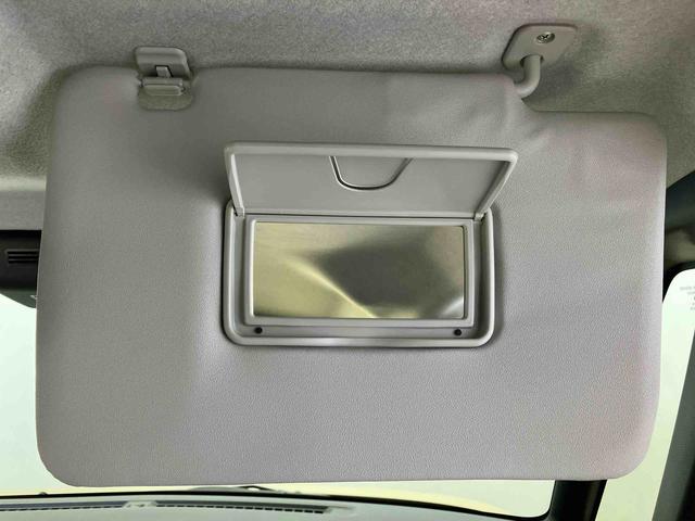 ムーヴキャンバスセオリーＧスマートアシスト搭載　バックカメラ付き　後席両側電動スライドドア　オートエアコン　オートライト　キーフリー　アイドリングストップ　ＡＢＳ　電動ドアミラー（熊本県）の中古車