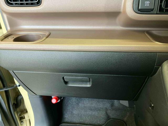 ムーヴキャンバスセオリーＧスマートアシスト搭載　バックカメラ付き　後席両側電動スライドドア　オートエアコン　オートライト　キーフリー　アイドリングストップ　ＡＢＳ　電動ドアミラー（熊本県）の中古車