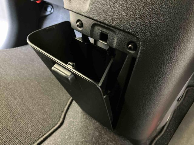 ムーヴキャンバスセオリーＧスマートアシスト搭載　バックカメラ付き　後席両側電動スライドドア　オートエアコン　オートライト　キーフリー　アイドリングストップ　ＡＢＳ　電動ドアミラー（熊本県）の中古車