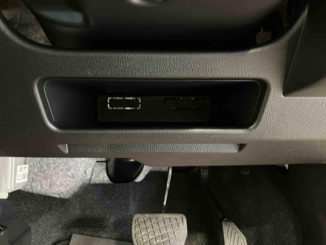 ムーヴキャンバスセオリーＧスマートアシスト搭載　バックカメラ付き　後席両側電動スライドドア　オートエアコン　オートライト　キーフリー　アイドリングストップ　ＡＢＳ　電動ドアミラー（熊本県）の中古車