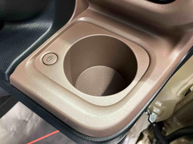 ムーヴキャンバスセオリーＧスマートアシスト搭載　バックカメラ付き　後席両側電動スライドドア　オートエアコン　オートライト　キーフリー　アイドリングストップ　ＡＢＳ　電動ドアミラー（熊本県）の中古車