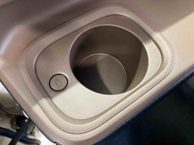 ムーヴキャンバスセオリーＧスマートアシスト搭載　バックカメラ付き　後席両側電動スライドドア　オートエアコン　オートライト　キーフリー　アイドリングストップ　ＡＢＳ　電動ドアミラー（熊本県）の中古車