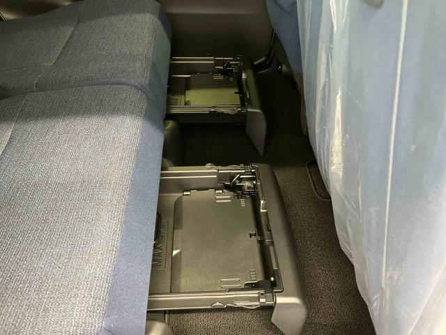 ムーヴキャンバスセオリーＧスマートアシスト搭載　バックカメラ付き　後席両側電動スライドドア　オートエアコン　オートライト　キーフリー　アイドリングストップ　ＡＢＳ　電動ドアミラー（熊本県）の中古車