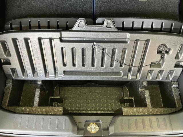 ムーヴキャンバスセオリーＧスマートアシスト搭載　バックカメラ付き　後席両側電動スライドドア　オートエアコン　オートライト　キーフリー　アイドリングストップ　ＡＢＳ　電動ドアミラー（熊本県）の中古車