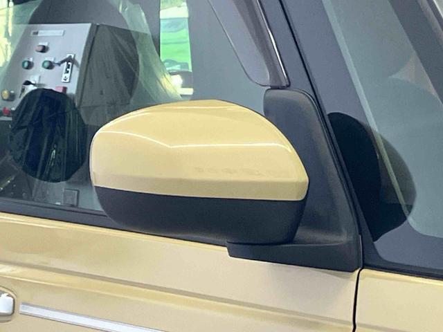 ムーヴキャンバスセオリーＧスマートアシスト搭載　バックカメラ付き　後席両側電動スライドドア　オートエアコン　オートライト　キーフリー　アイドリングストップ　ＡＢＳ　電動ドアミラー（熊本県）の中古車