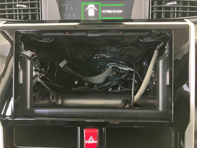 トールカスタムG ターボスマートアシスト搭載(熊本県)の中古車