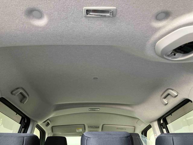 トールカスタムG ターボスマートアシスト搭載(熊本県)の中古車