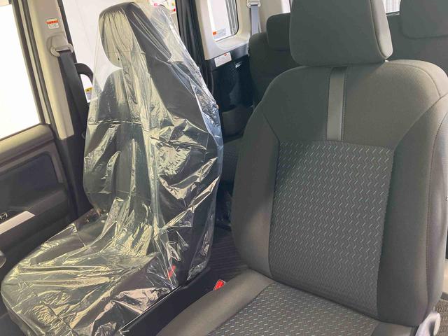 トールカスタムG ターボスマートアシスト搭載(熊本県)の中古車
