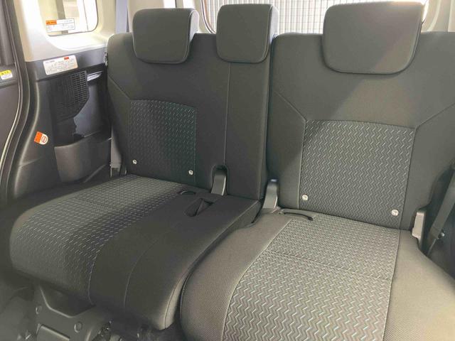 トールカスタムG ターボスマートアシスト搭載(熊本県)の中古車