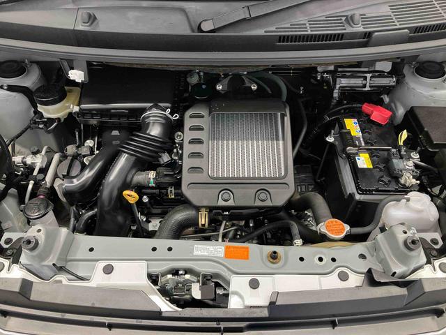 トールカスタムG ターボスマートアシスト搭載(熊本県)の中古車