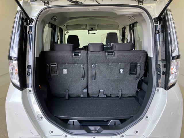トールカスタムG ターボスマートアシスト搭載(熊本県)の中古車
