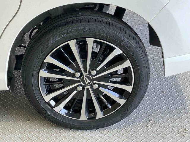 トールカスタムG ターボスマートアシスト搭載(熊本県)の中古車