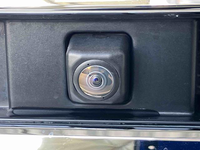 トールカスタムG ターボスマートアシスト搭載(熊本県)の中古車
