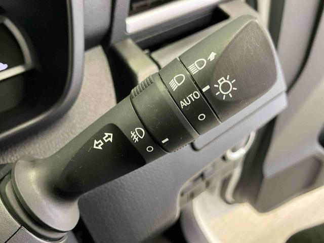 トールカスタムG ターボスマートアシスト搭載(熊本県)の中古車