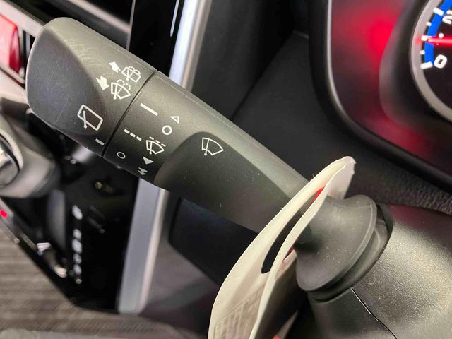 トールカスタムG ターボスマートアシスト搭載(熊本県)の中古車