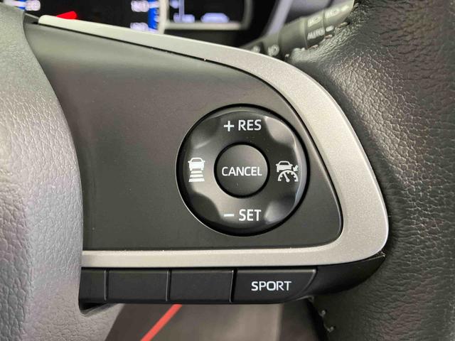 トールカスタムG ターボスマートアシスト搭載(熊本県)の中古車