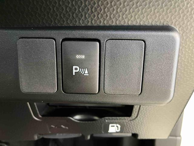 トールカスタムG ターボスマートアシスト搭載(熊本県)の中古車