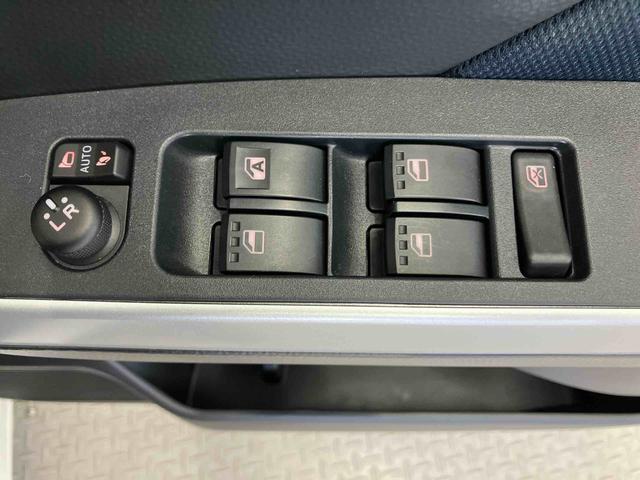トールカスタムG ターボスマートアシスト搭載(熊本県)の中古車