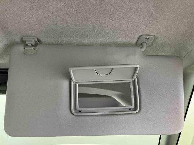 トールカスタムG ターボスマートアシスト搭載(熊本県)の中古車