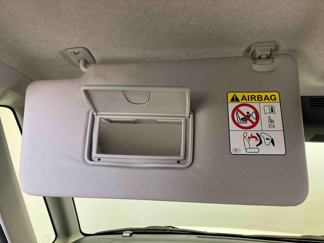 トールカスタムG ターボスマートアシスト搭載(熊本県)の中古車