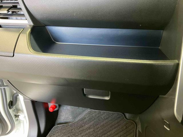 トールカスタムG ターボスマートアシスト搭載(熊本県)の中古車