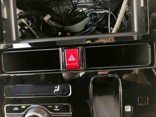 トールカスタムG ターボスマートアシスト搭載(熊本県)の中古車